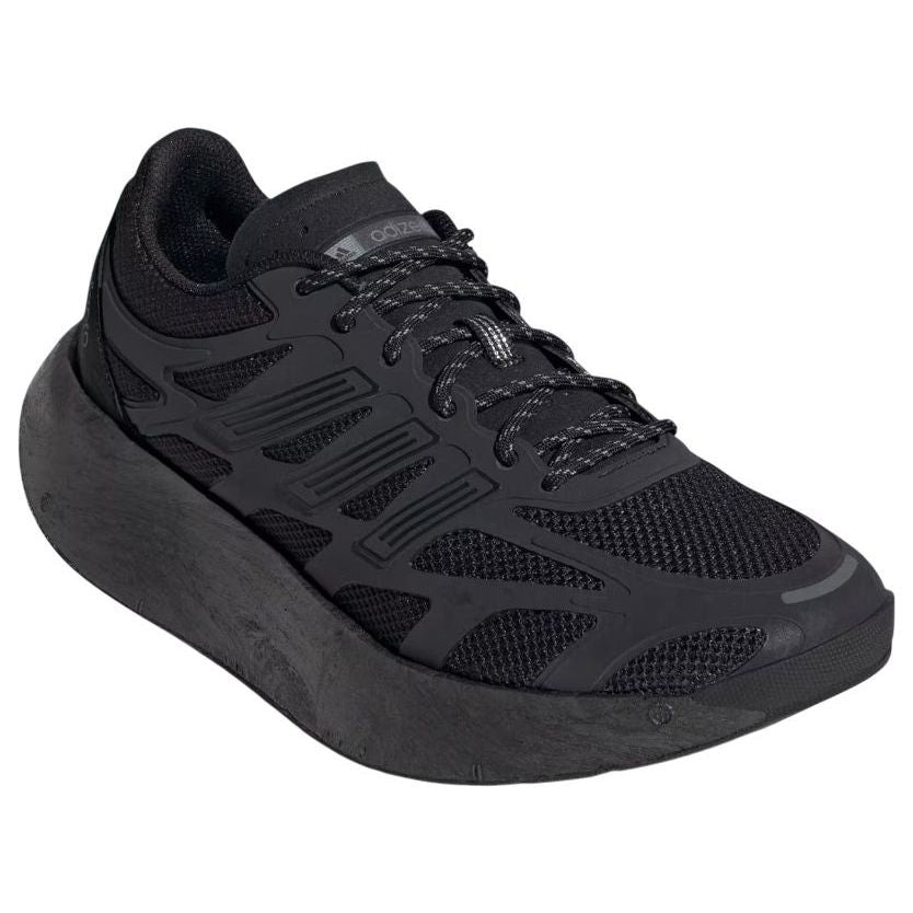 adidas adiZero Aruku 'Core Black Iron Metallic' IH0972 - 3