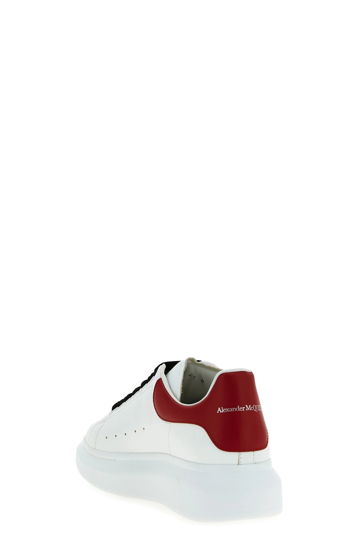 'Larry' sneakers - 3