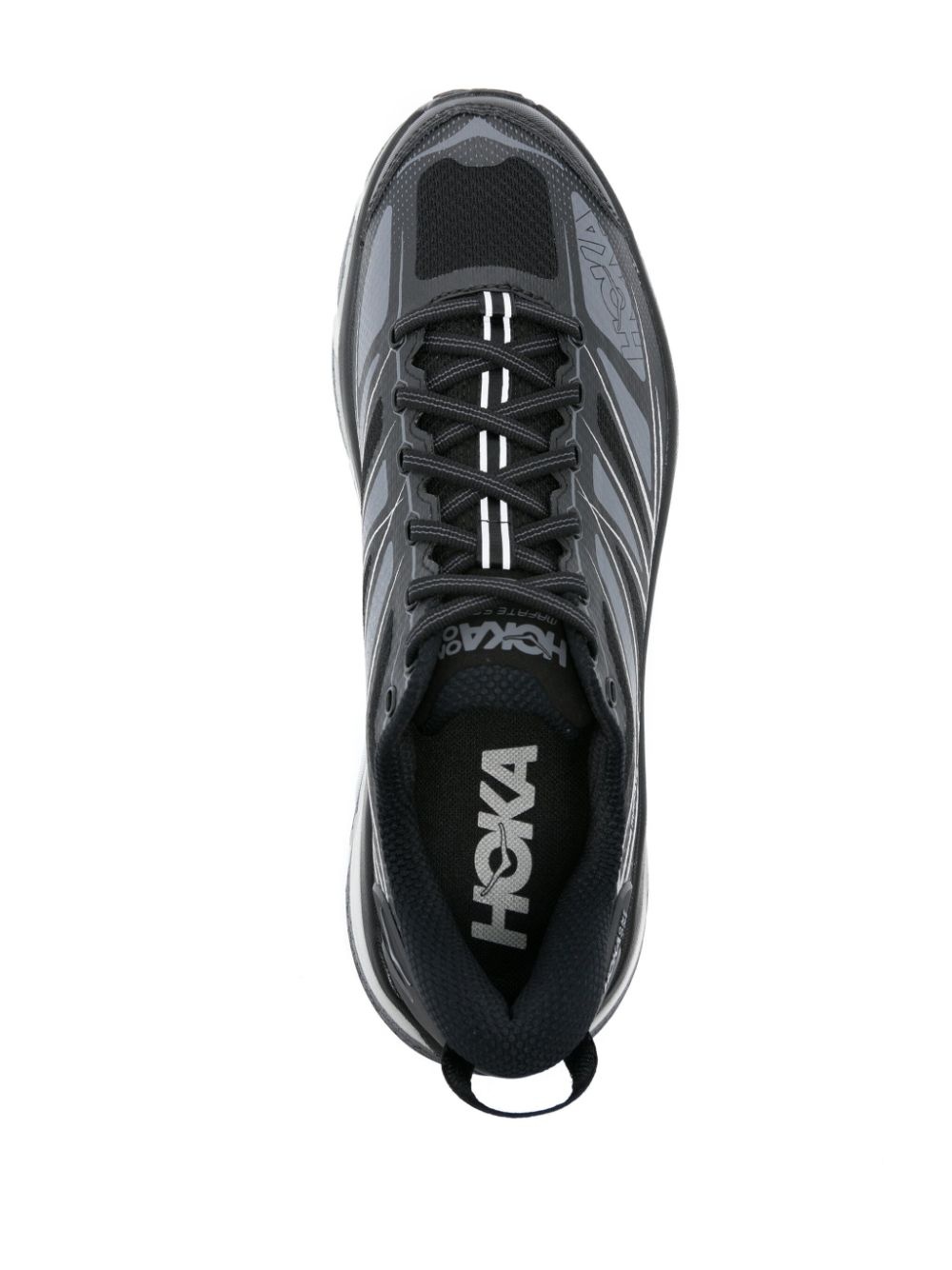 Gel-Nimbus 10 "Black" - 4