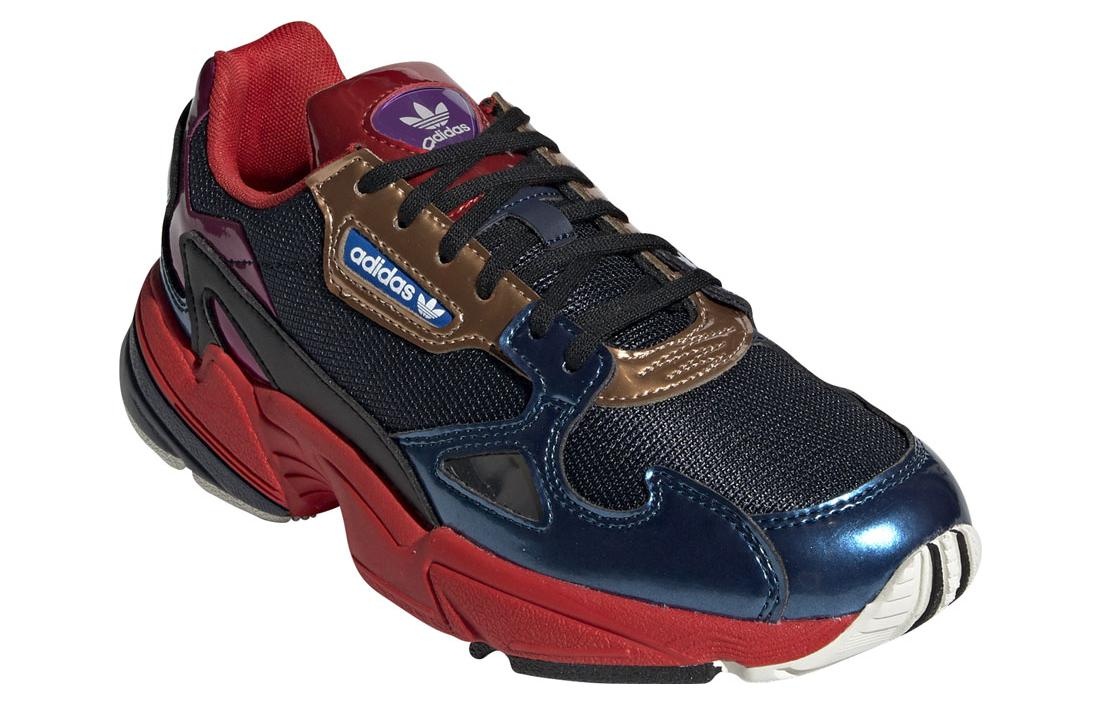 Falcon Shoes Adidas Cg6632 Sneakers Fx5556 Adidas Falcon W Cg6632