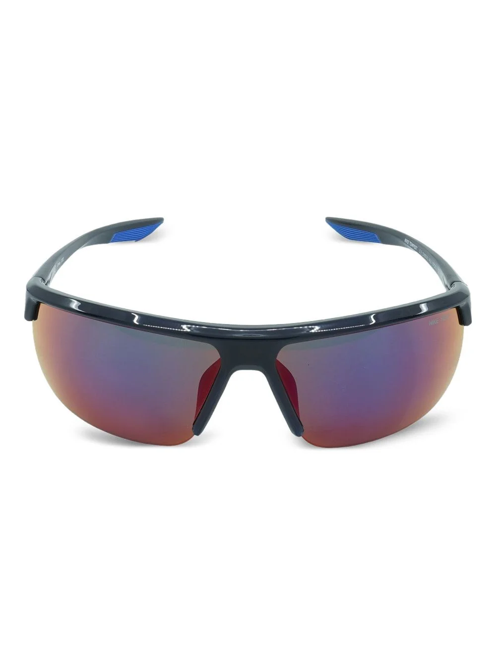 Tempest S sunglasses - 1
