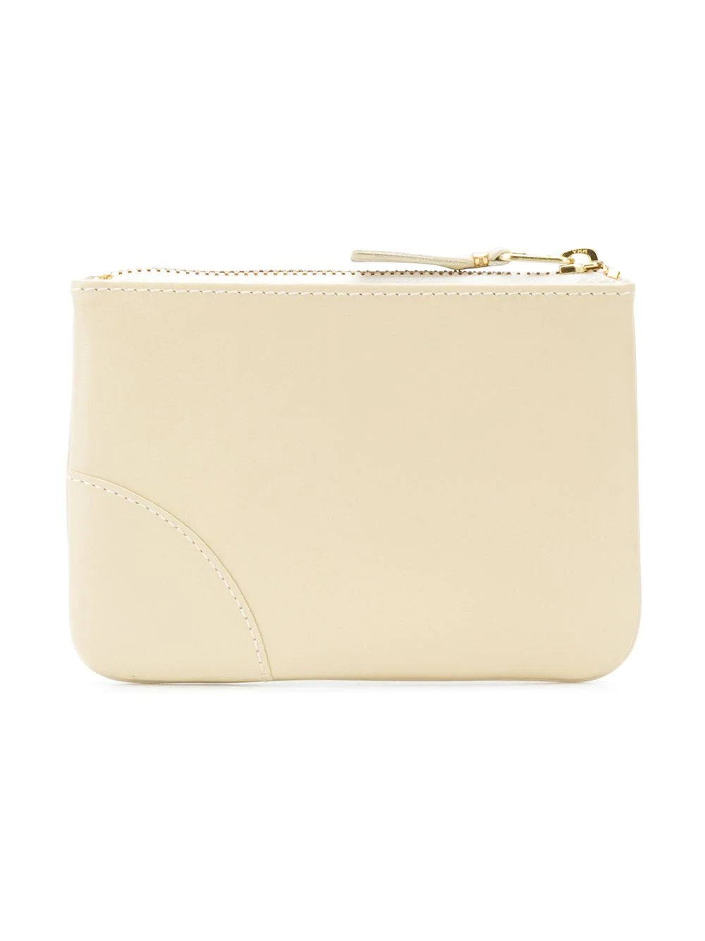 classic pouch - 2