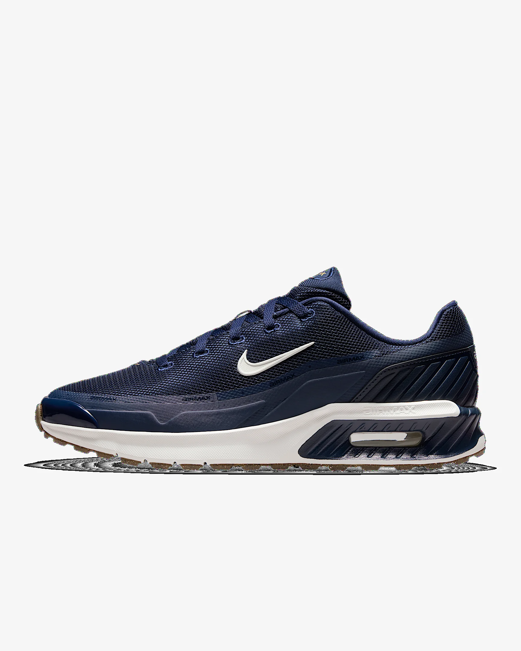 Nike Air Max Bia Men's Shoes - 1