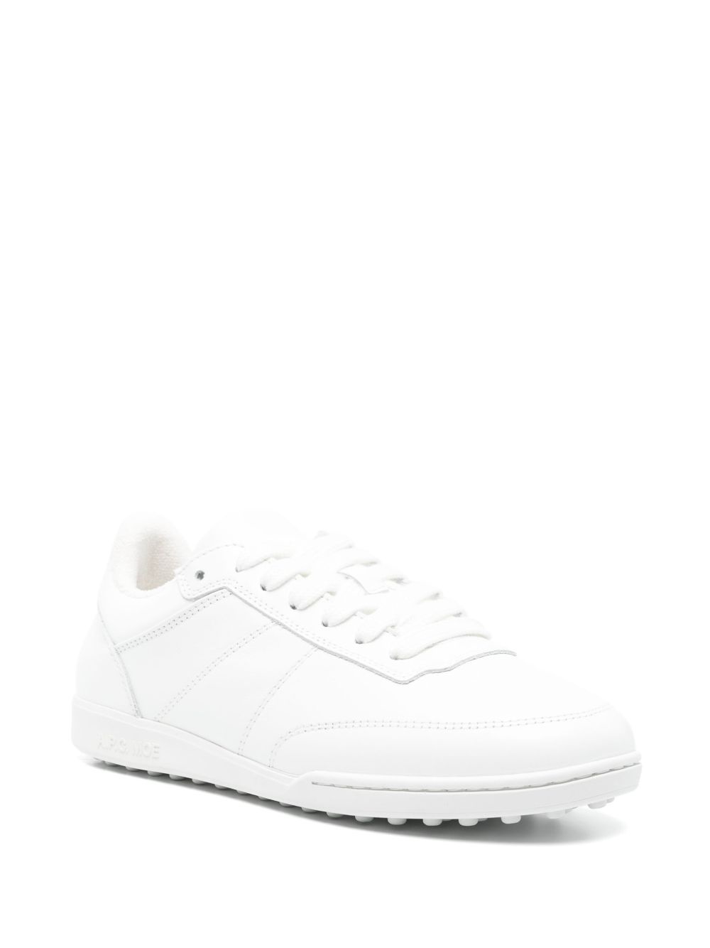 Moe sneakers - 2