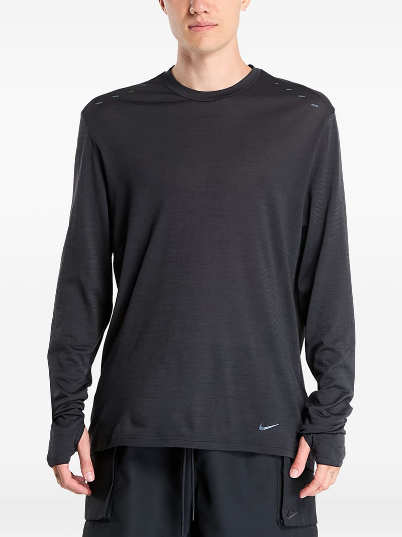long-sleeve top 1
