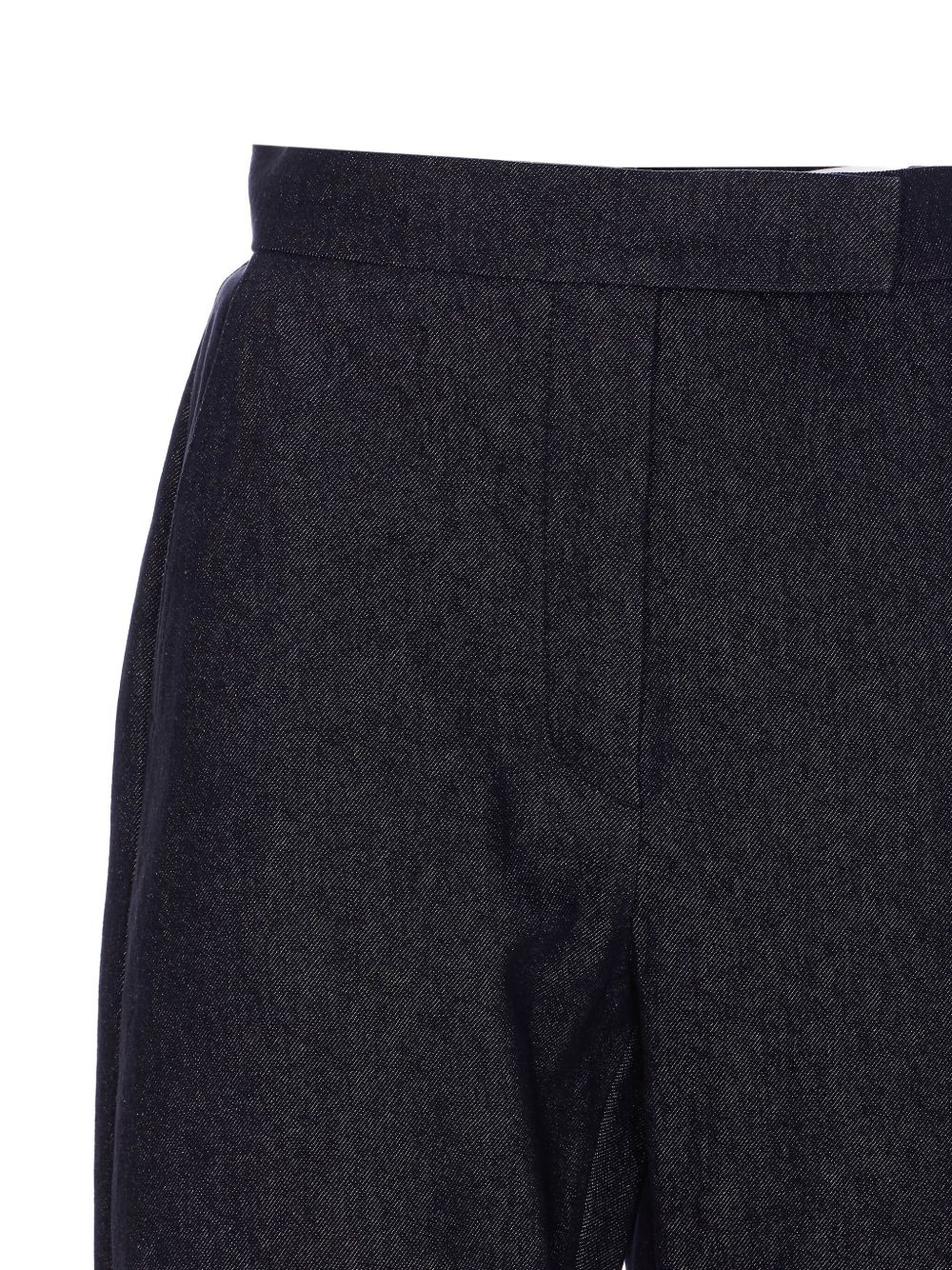 Galizia trousers - 4