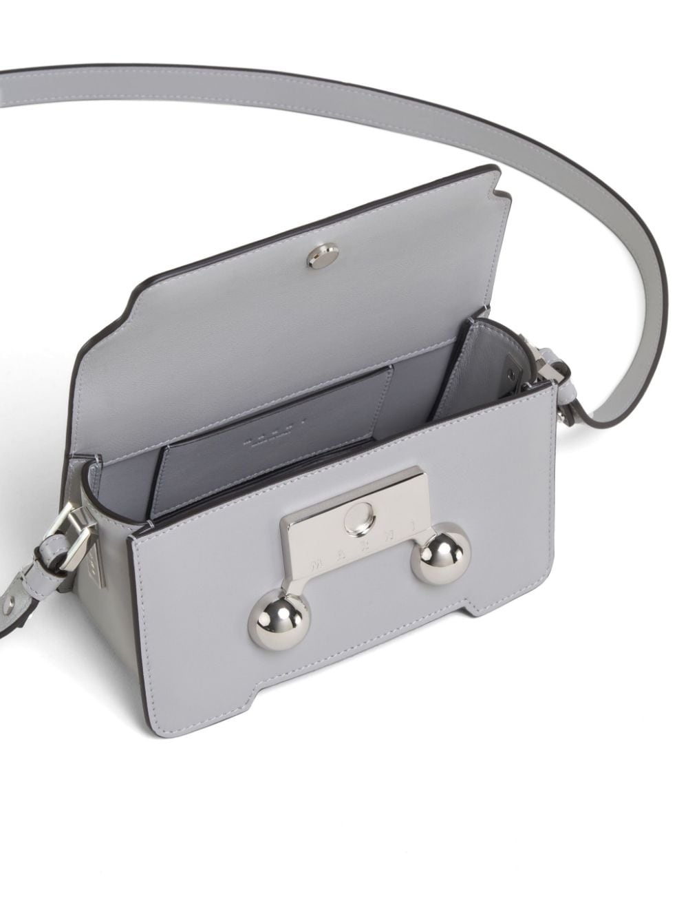 mini Trunkaroo shoulder bag - 5