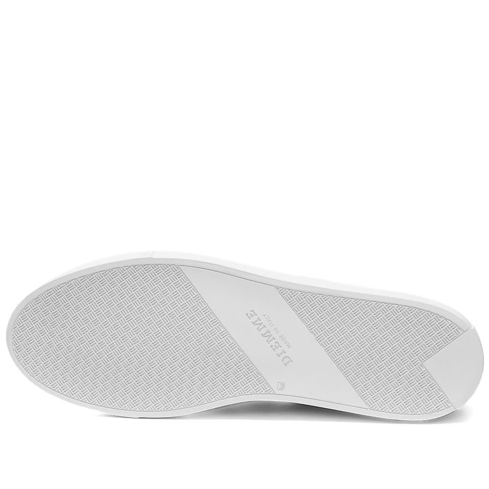 Diemme Garda Slip On - 5