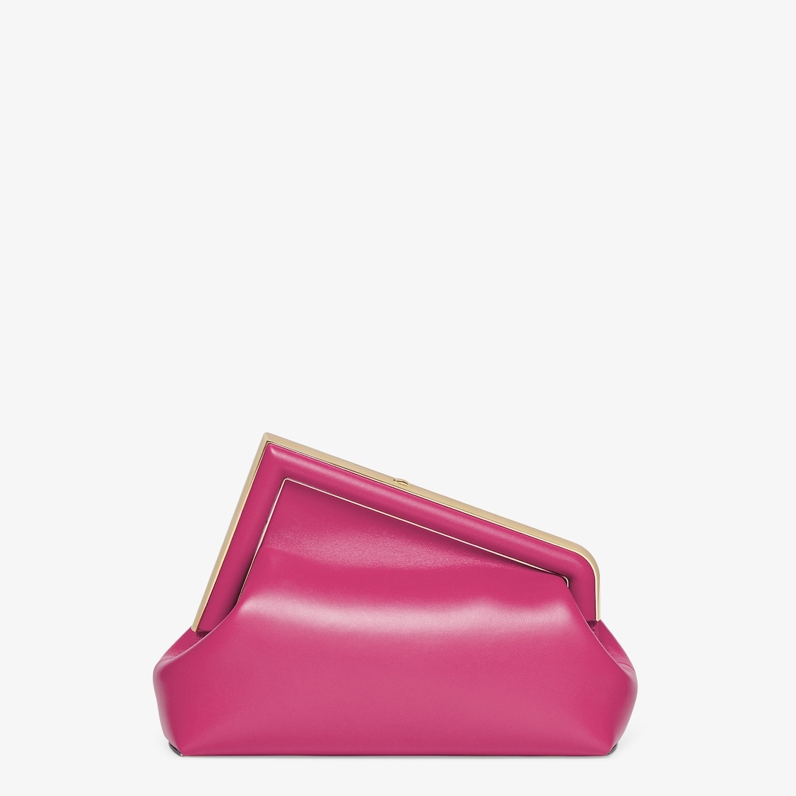 Fendi First Midi - 3