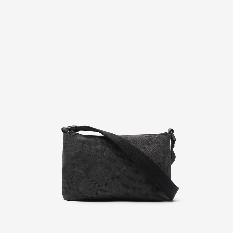 Chester Crossbody Bag​ 4