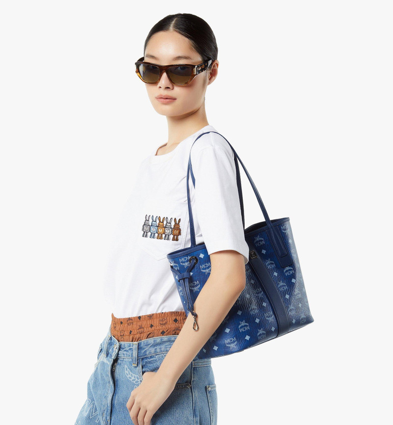 Liz Shopper in Visetos 7