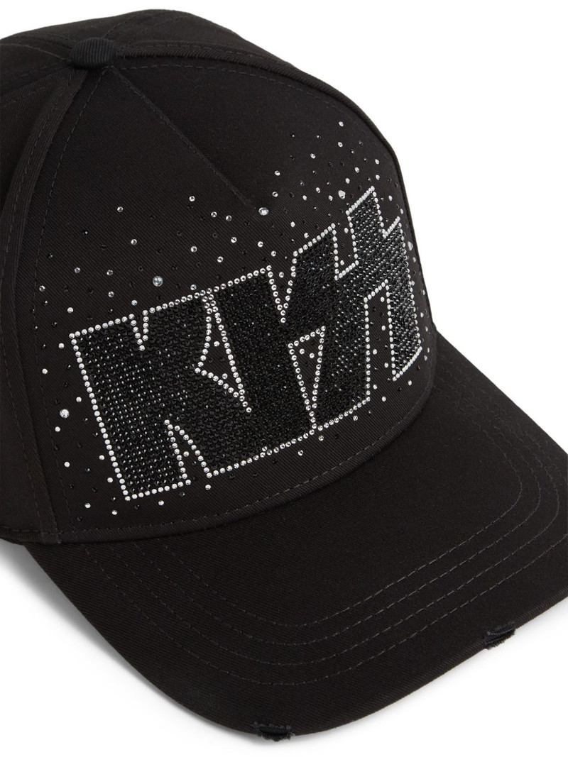 Alive Worldwide '96-'97 cap 3