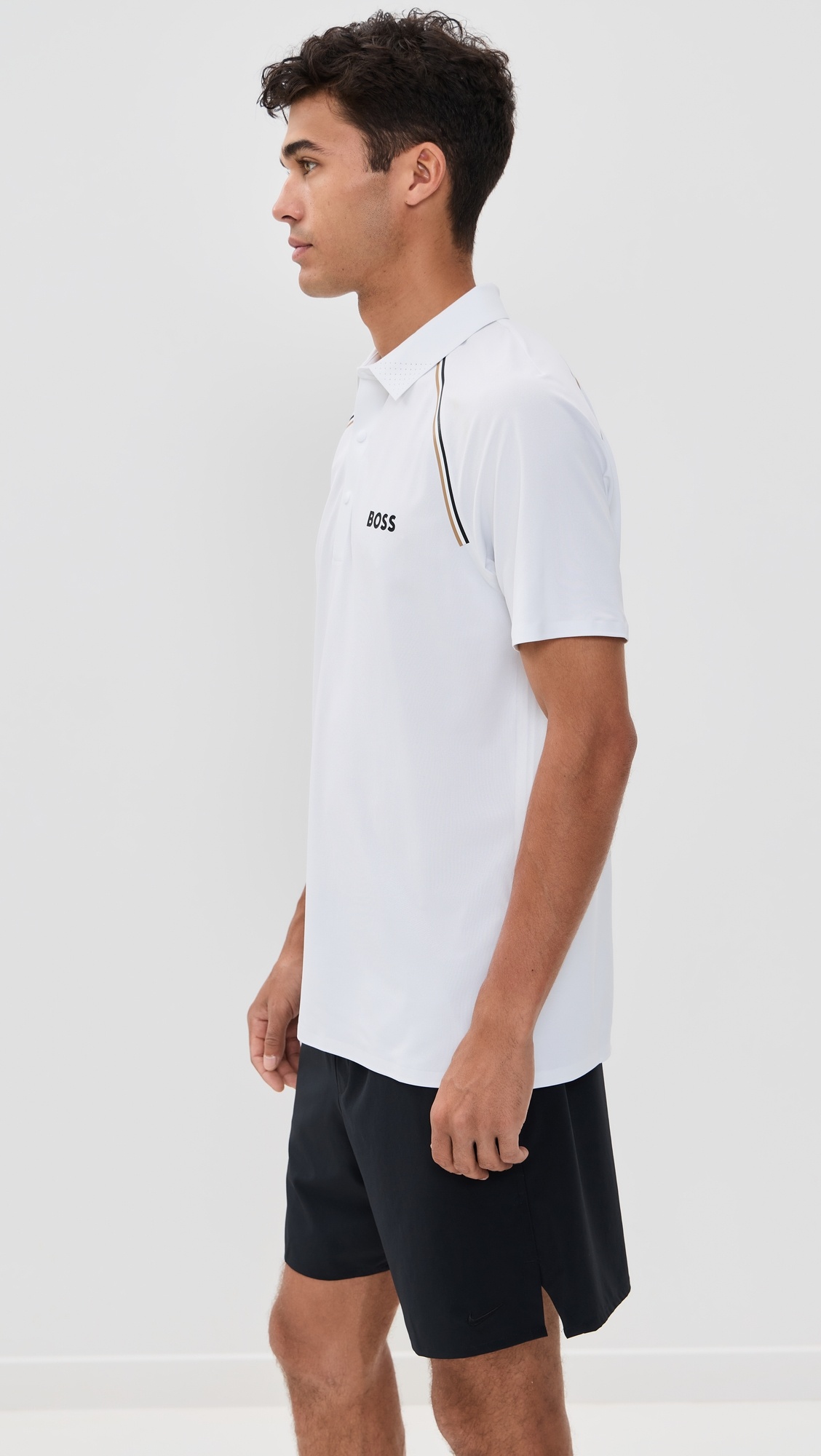 Patteo TOC Polo - 3