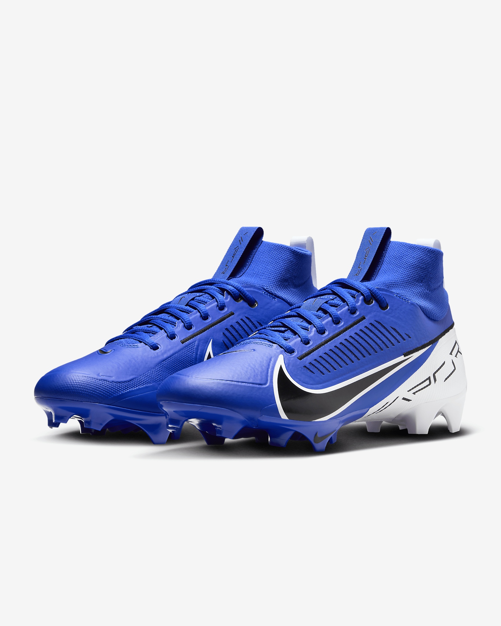 Nike Nike Vapor Edge Pro 360 2 Men display picture 2