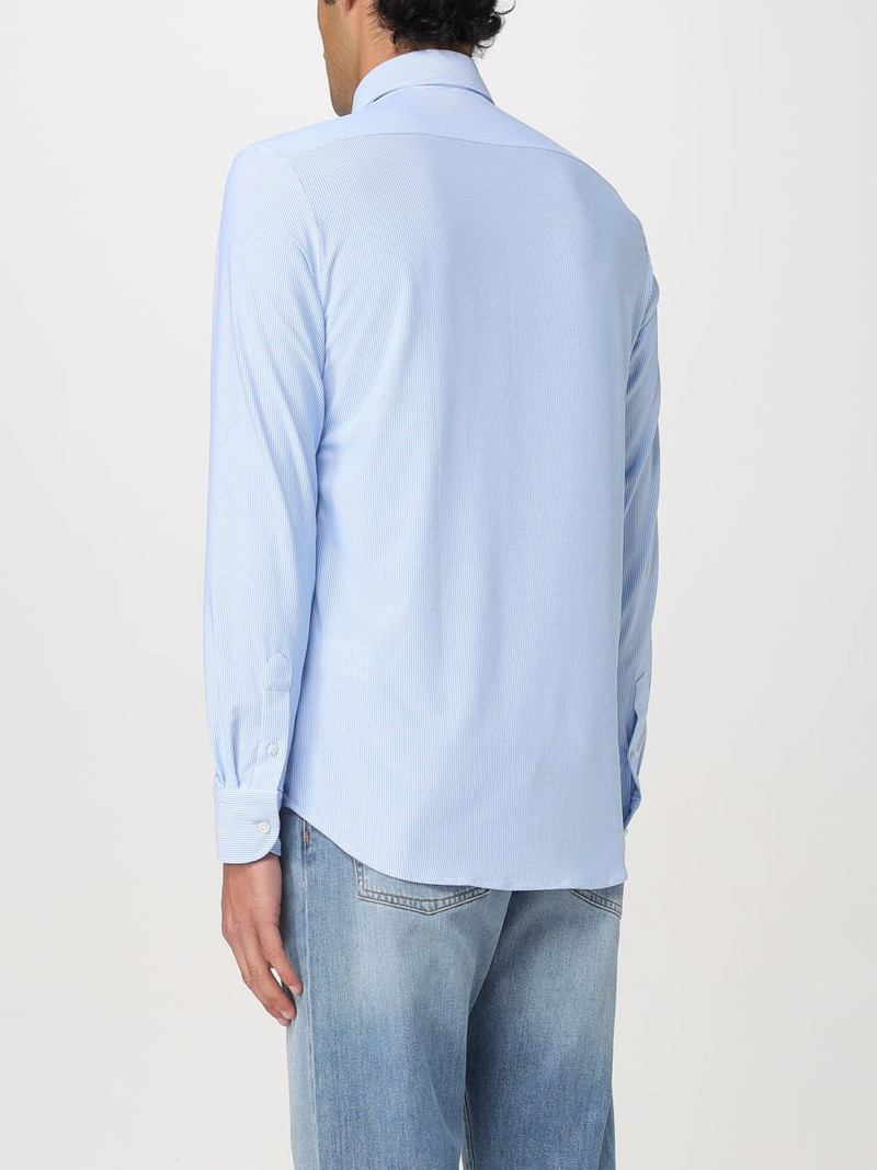 Paul & Shark Shirt men Paul & Shark outlook