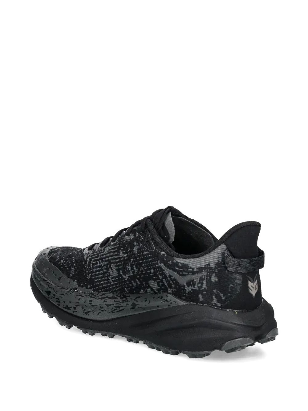 Speedgoat 6 sneakers - 3