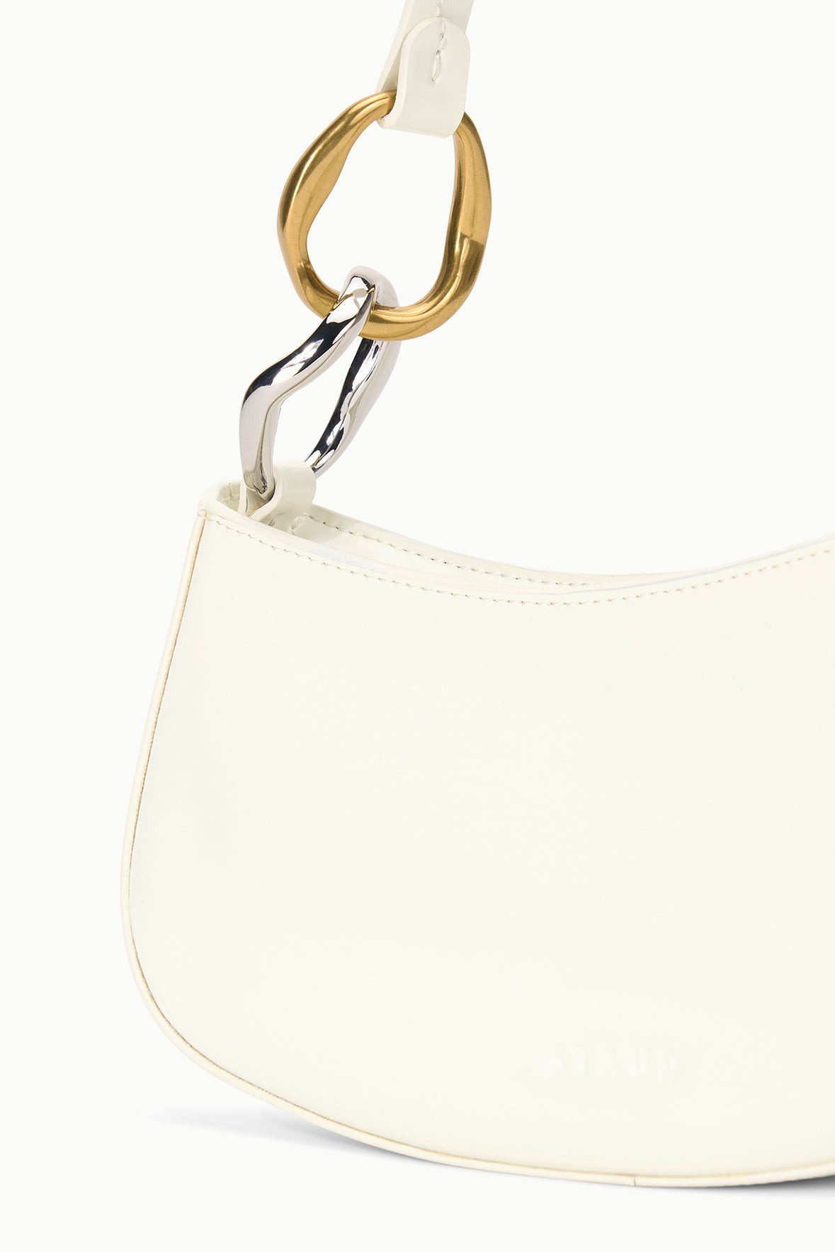 STAUD OLLIE BAG PAPER - 5