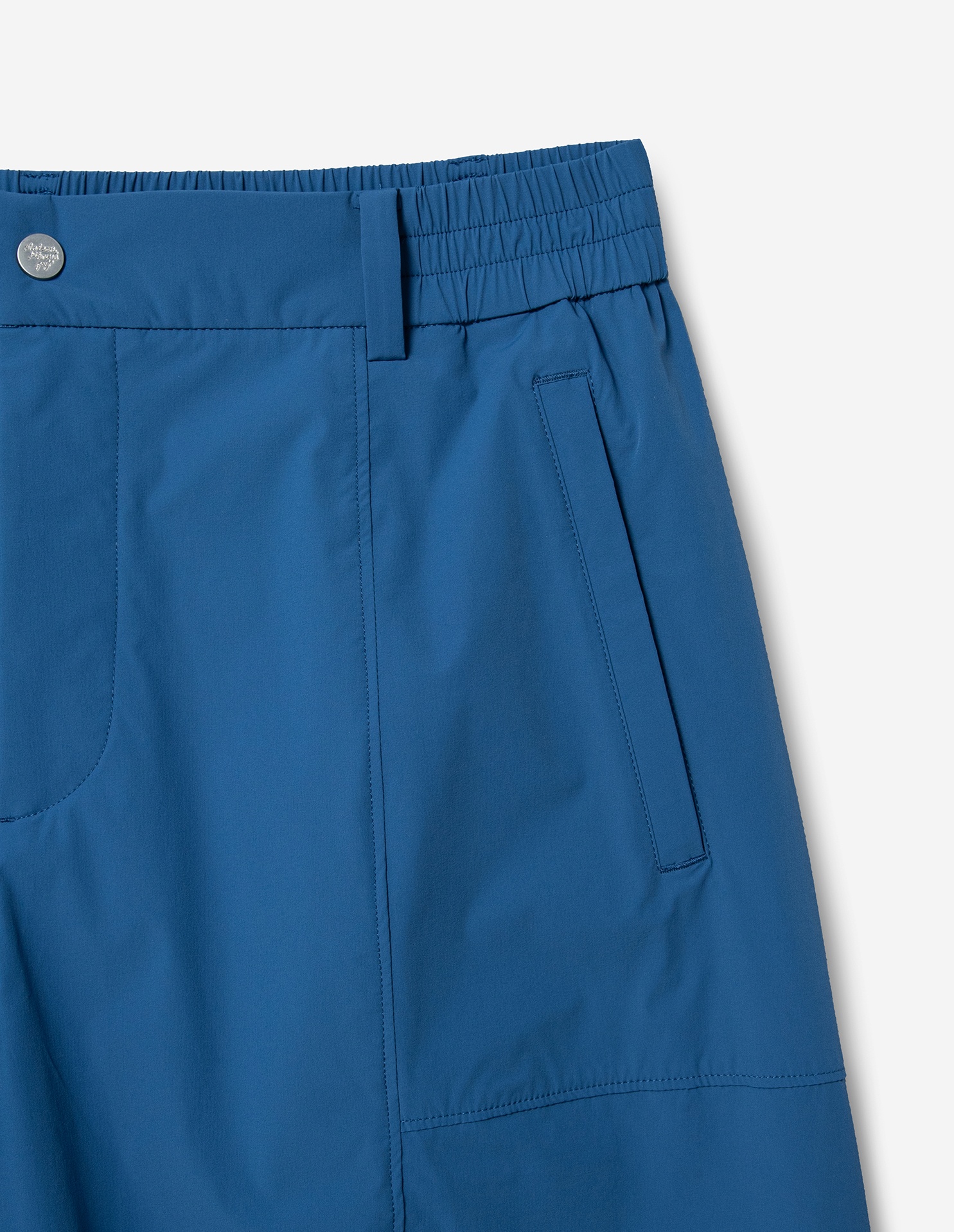 Men Half Pants - 8