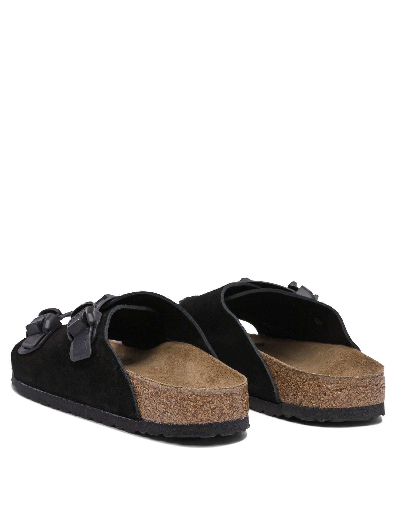 Birkenstock "zurich" Sandals - 4