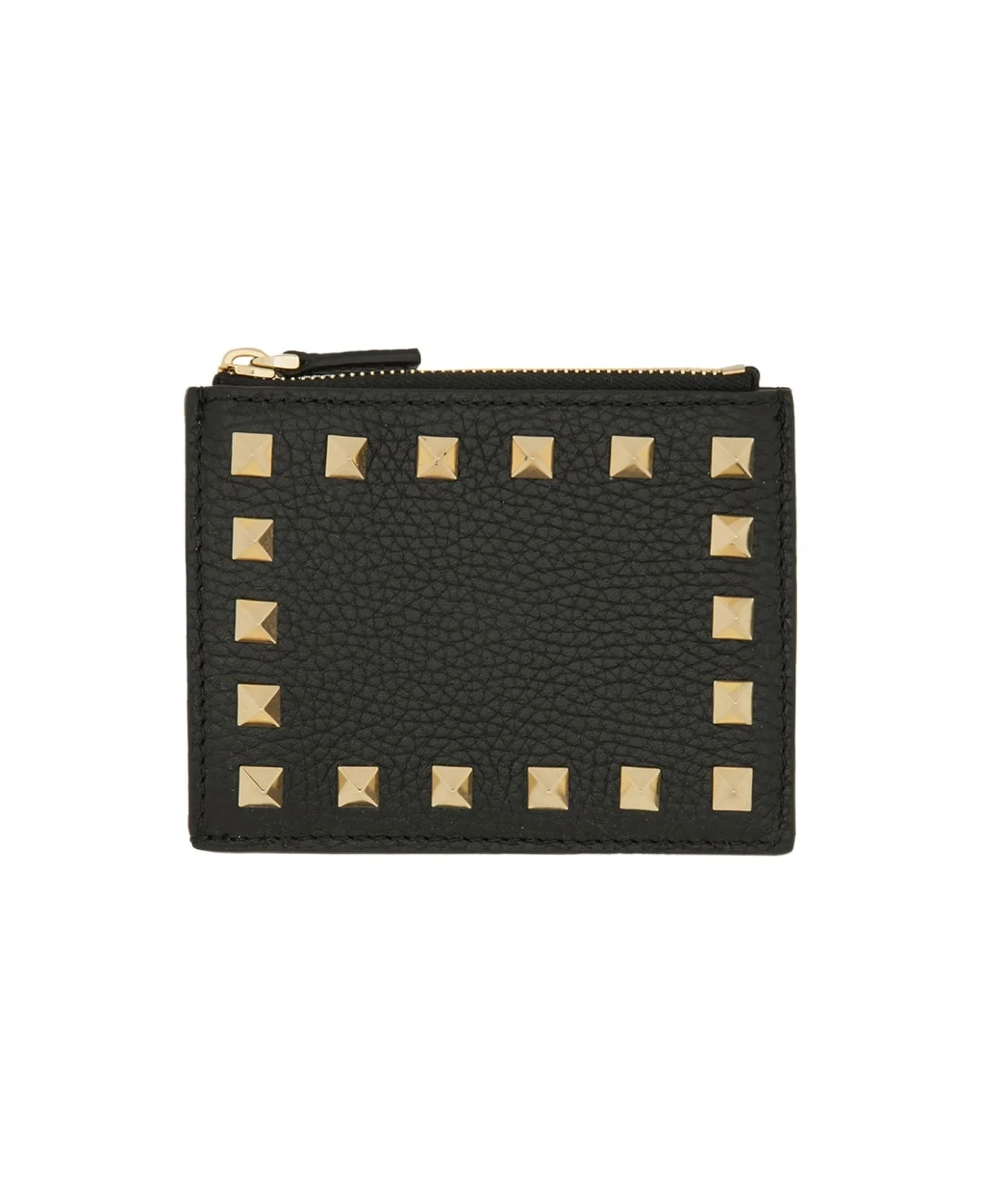 'rockstud' Wallet - 1