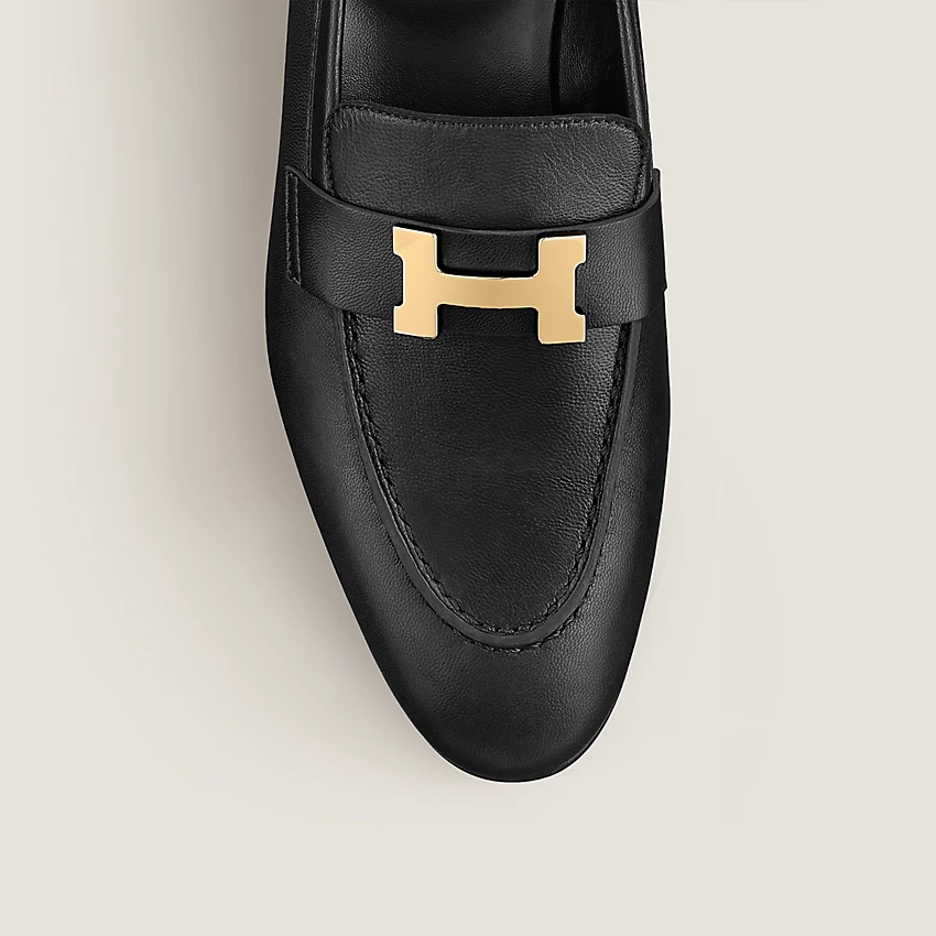 Paris loafer - 5