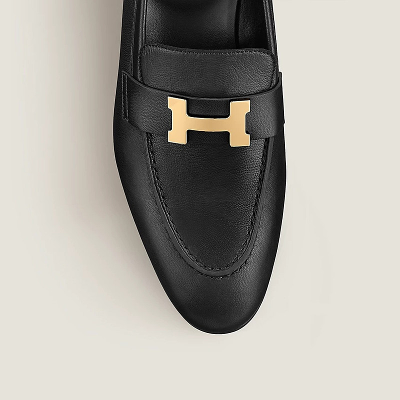 Paris loafer 5