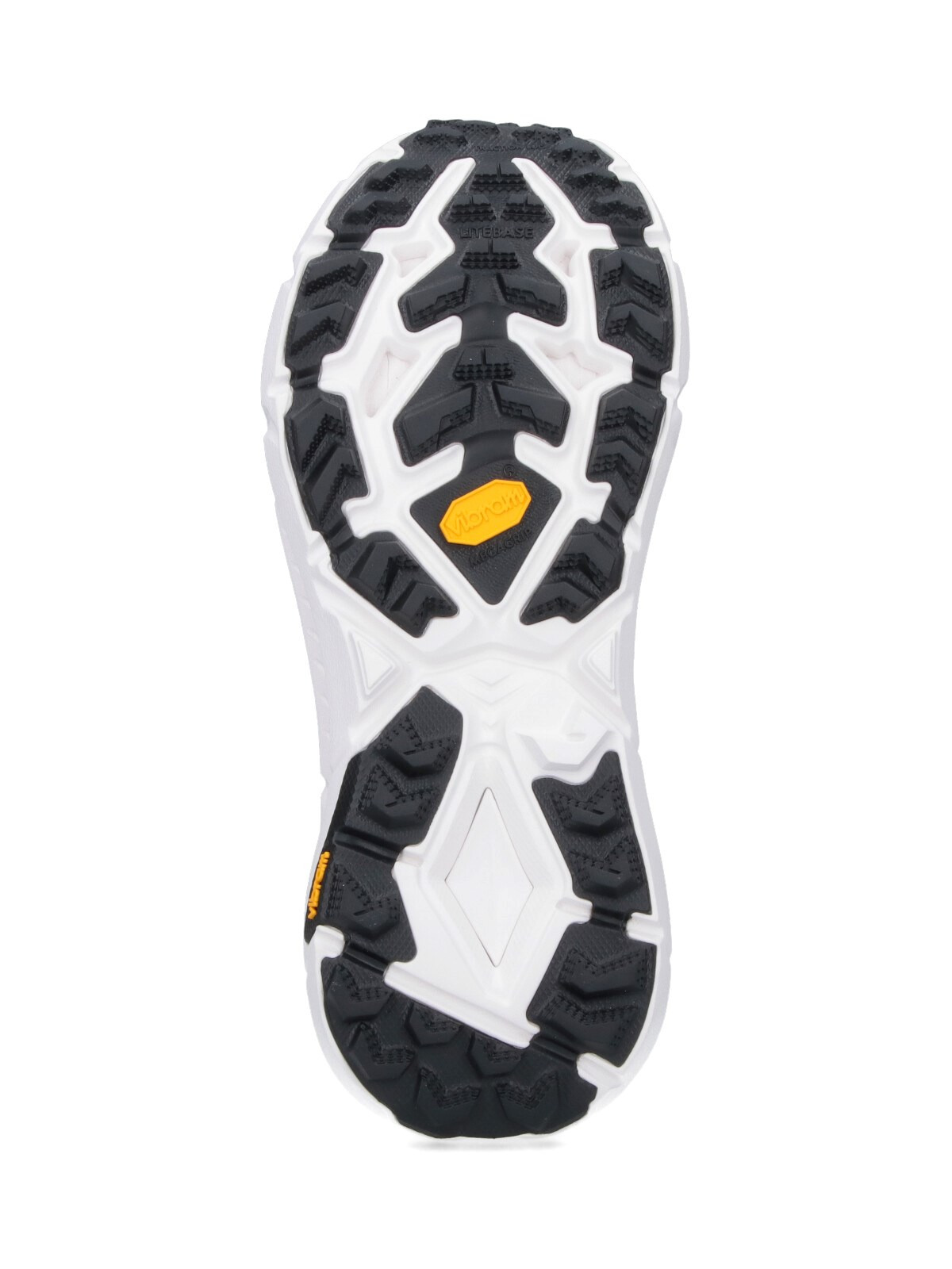 'MAFATE SPEED 4 LITE' SNEAKERS - 5