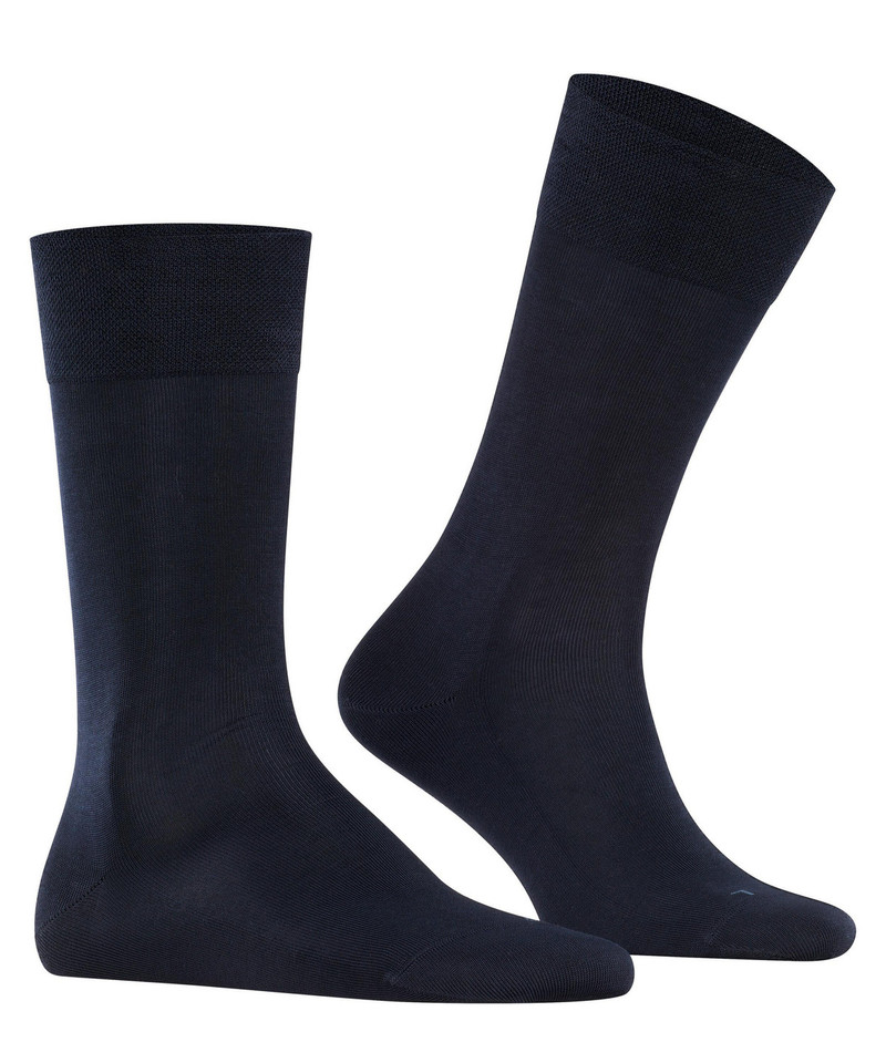 Sensitive Malaga Men Socks 3