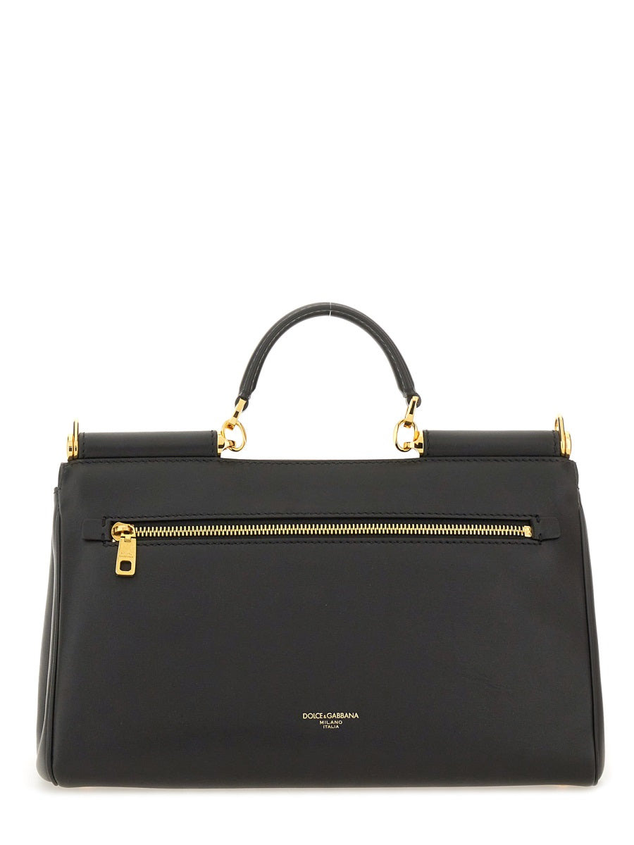 Dolce & Gabbana Women "My Sicily" Handbag - 2