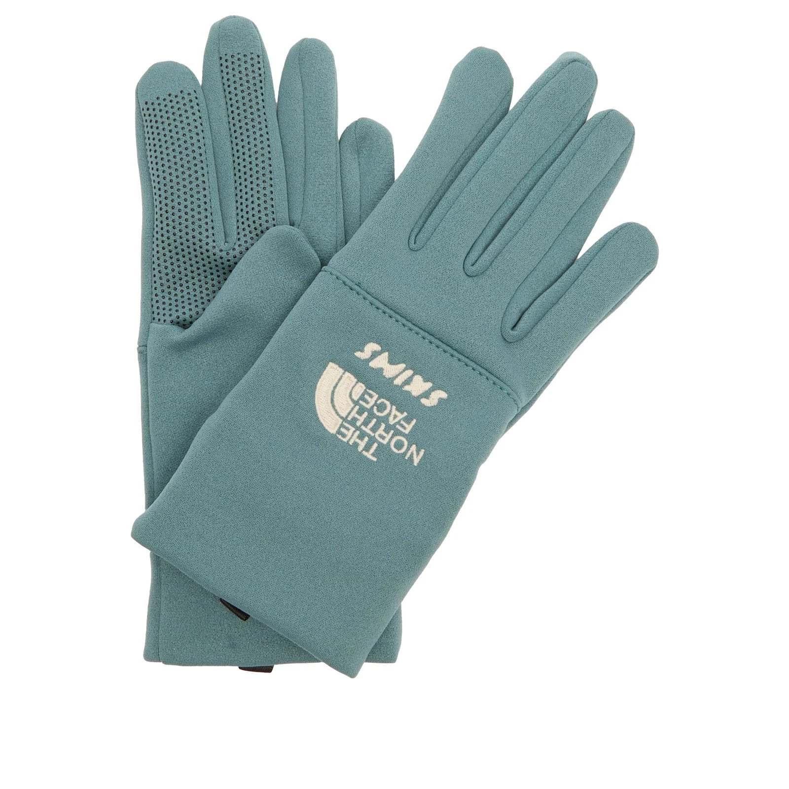 The North Face x SKIMS Gloves - 1