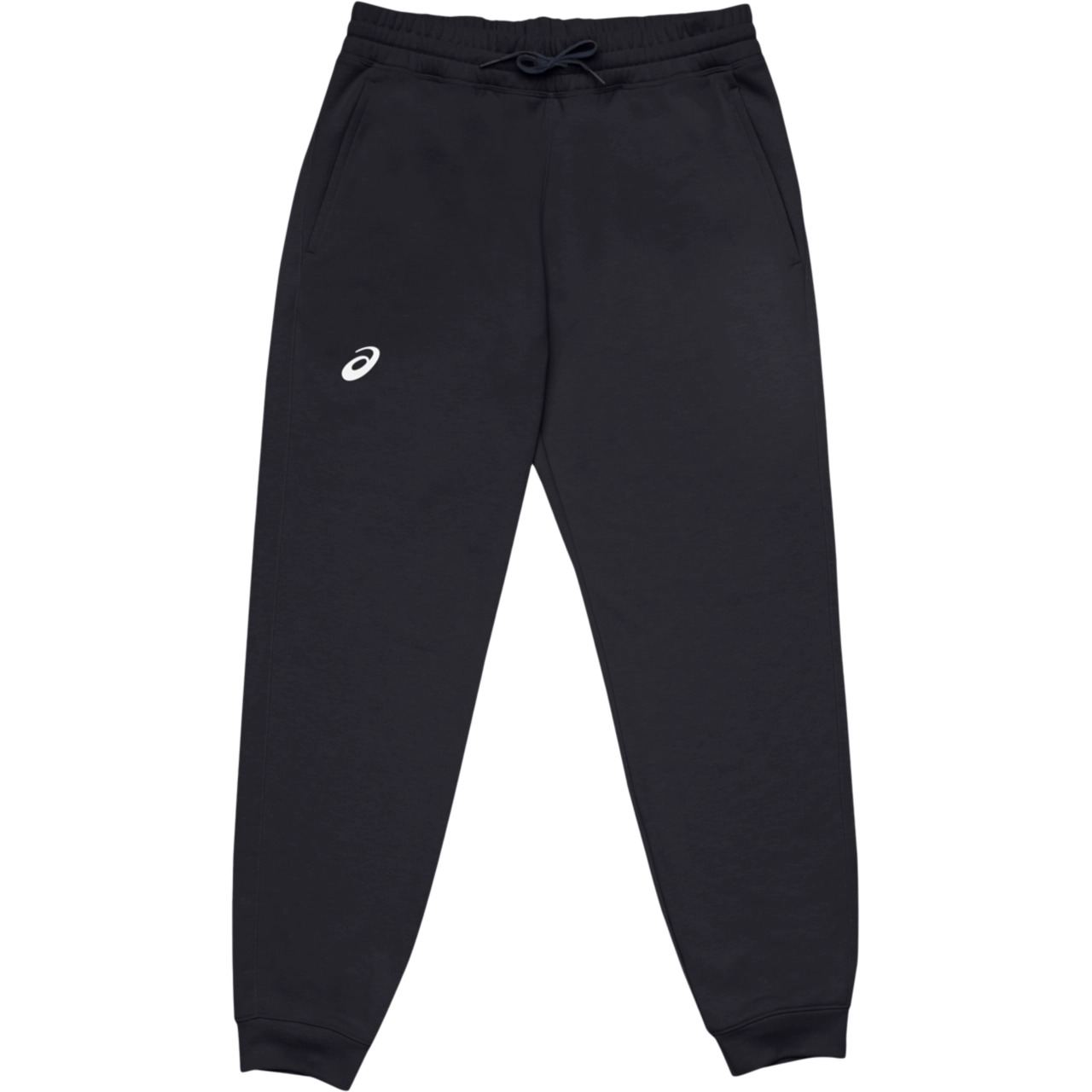 MEN'S FRENCH TERRY JOGGER - 2