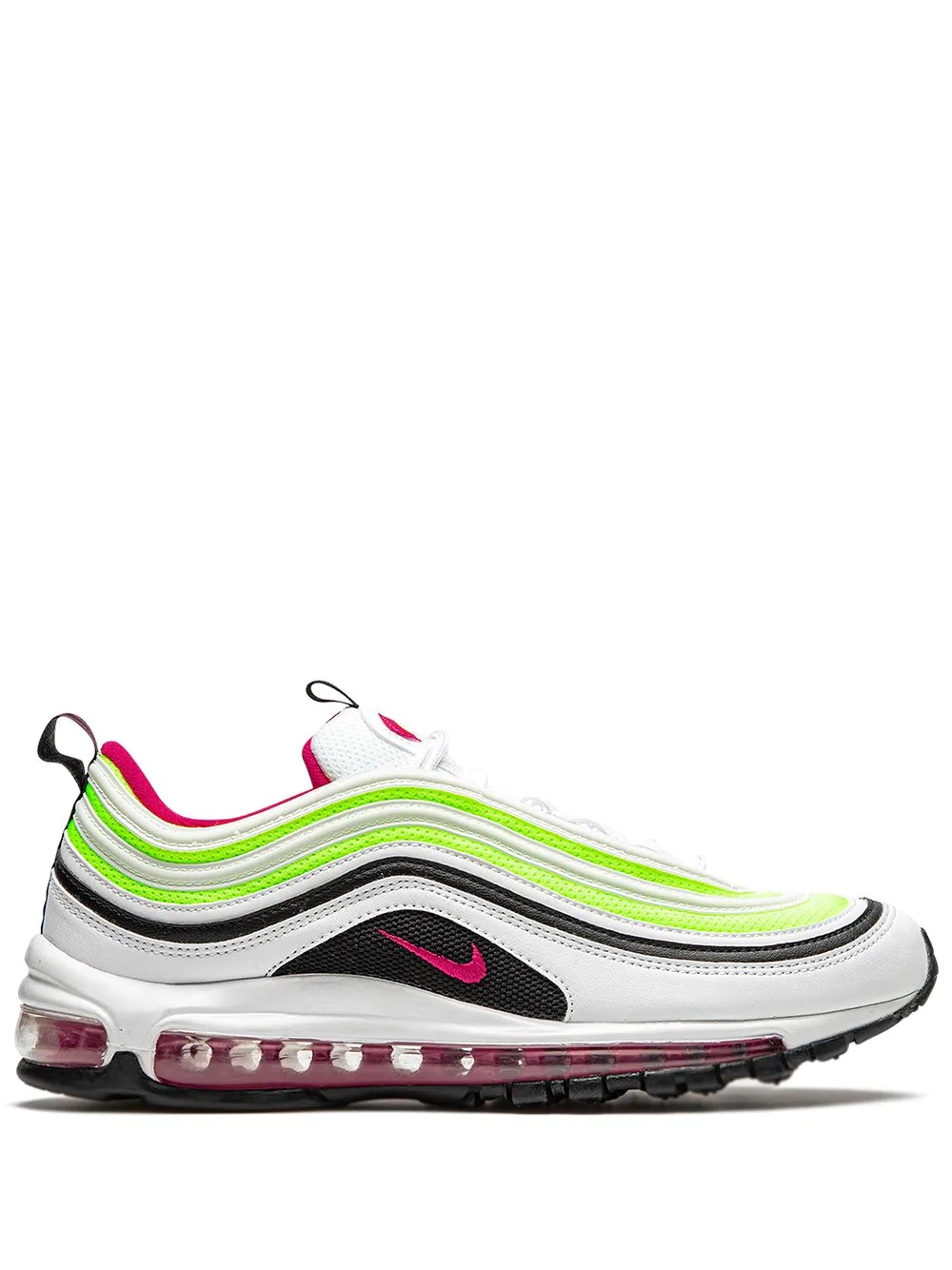 Air Max 97 "Rush Pink" sneakers - 1