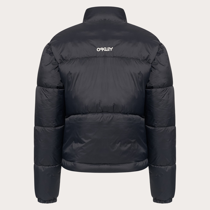 OAKLEY Wmns Tnp Puffy Jacket outlook