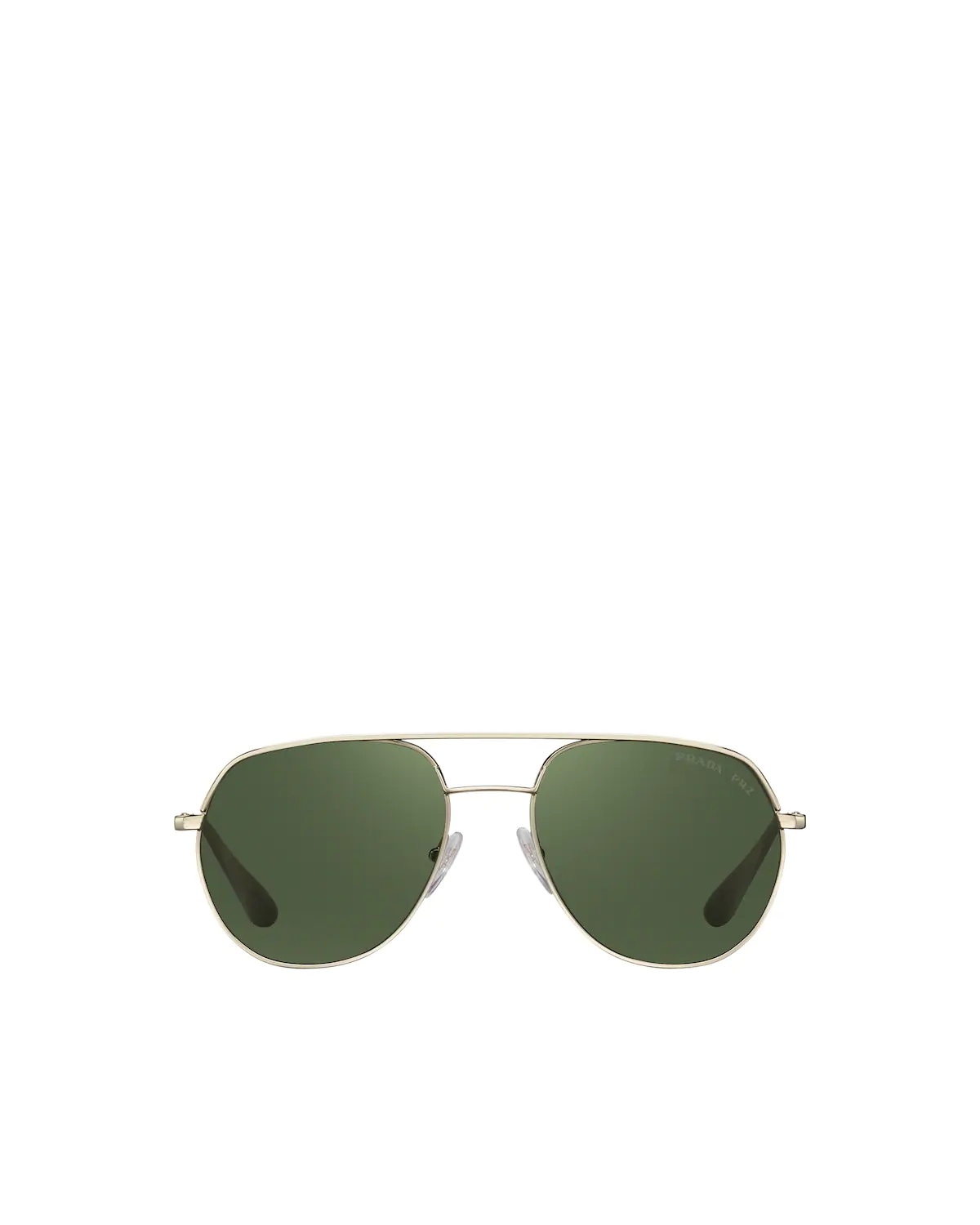 Prada Eyewear Collection sunglasses - 1