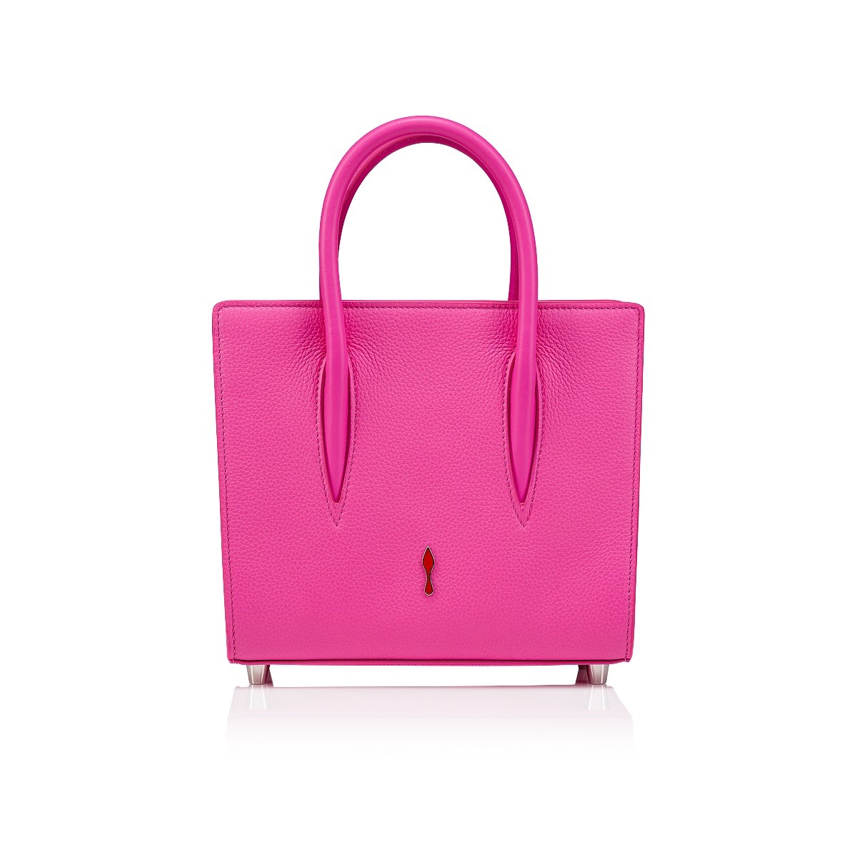 Paloma mini - 4