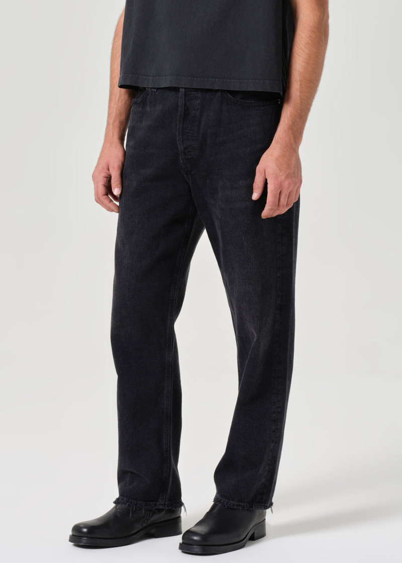 90'S JEAN IN TAR 5