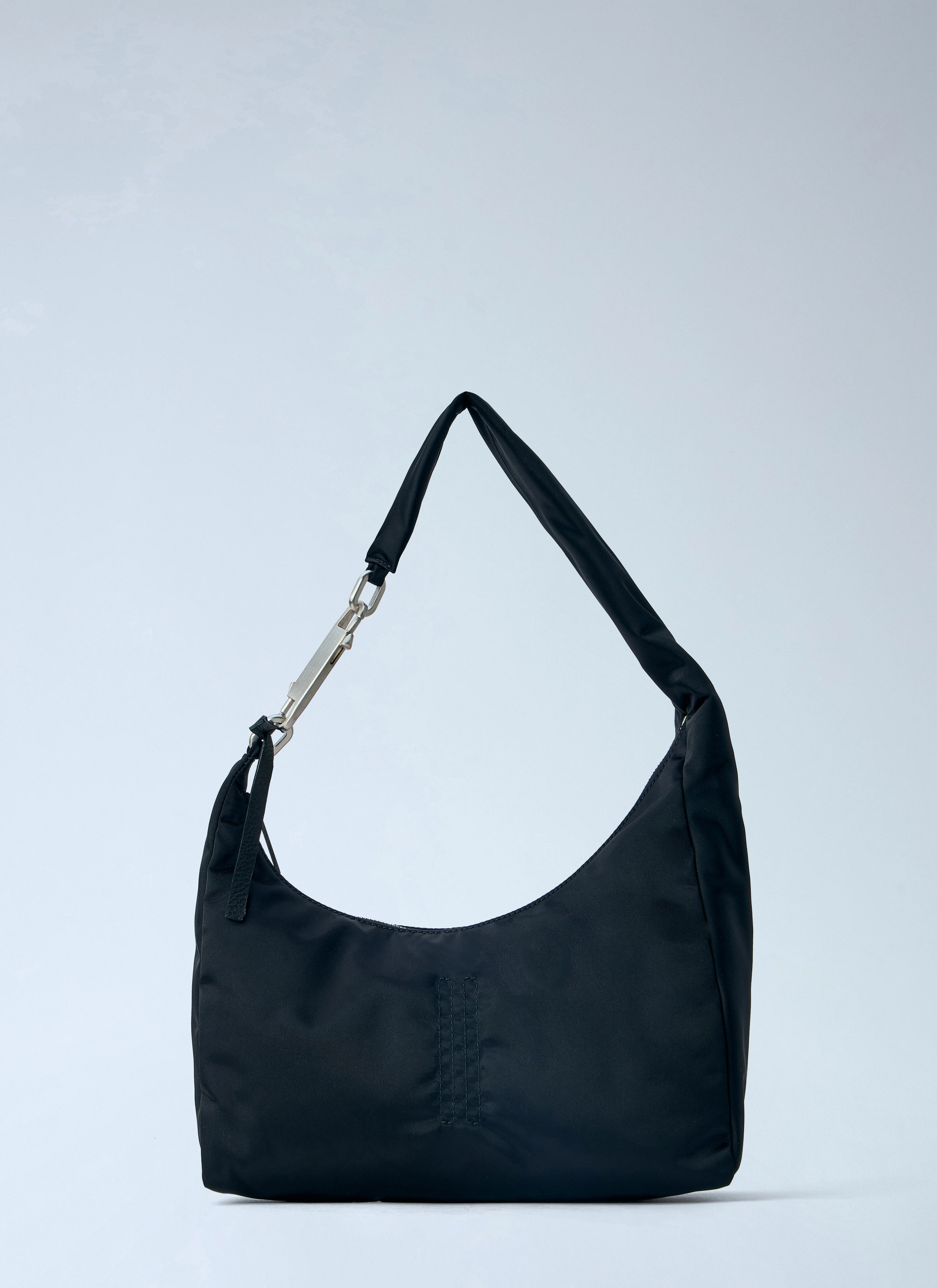 Small Gemini Shoulder Bag - 1