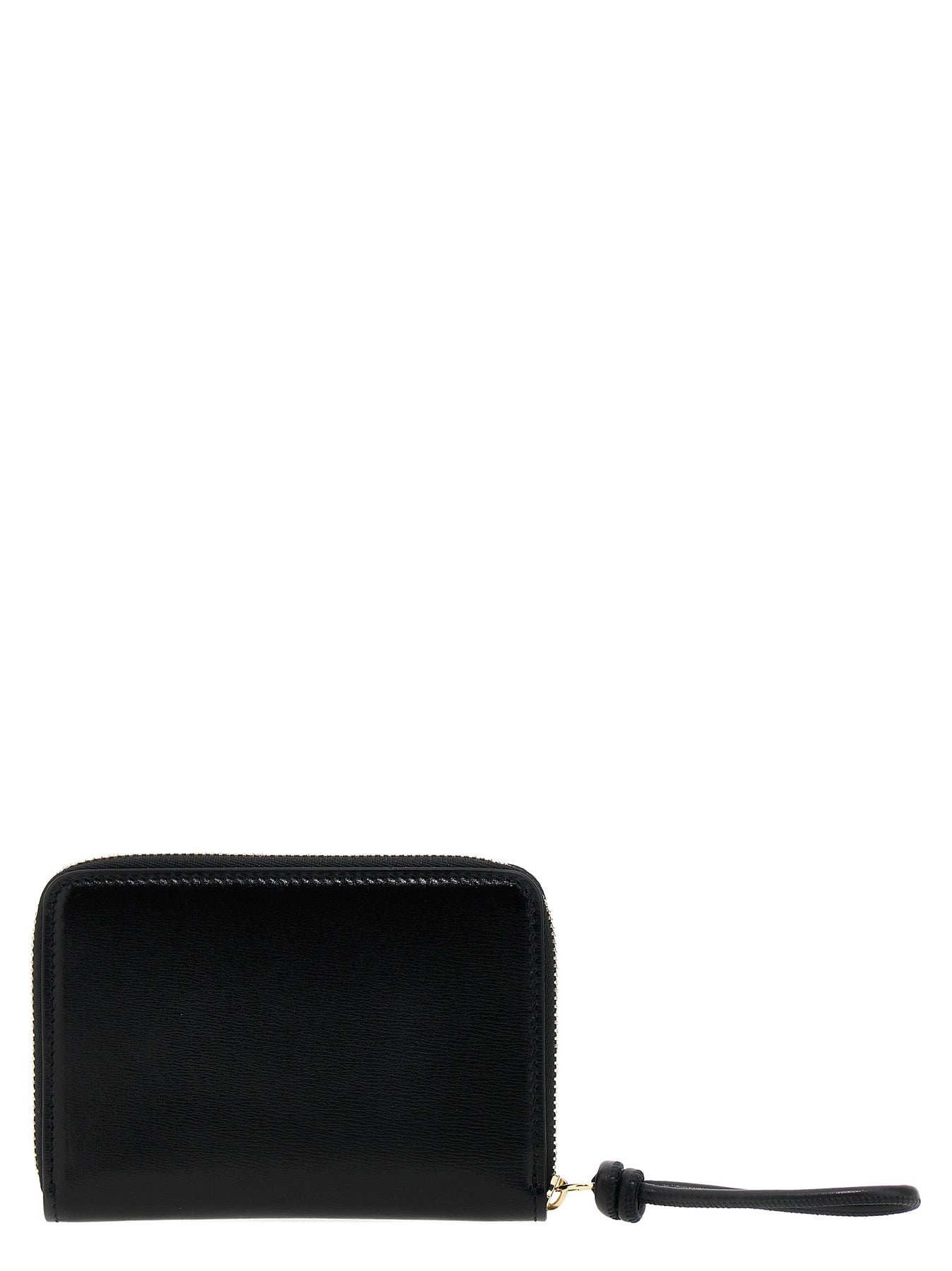 Giro Wallet Wallets, Card Holders Black - 2