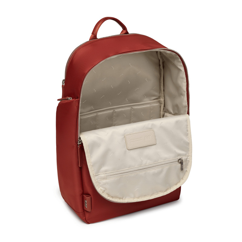 Carry All Backpack 20L 6