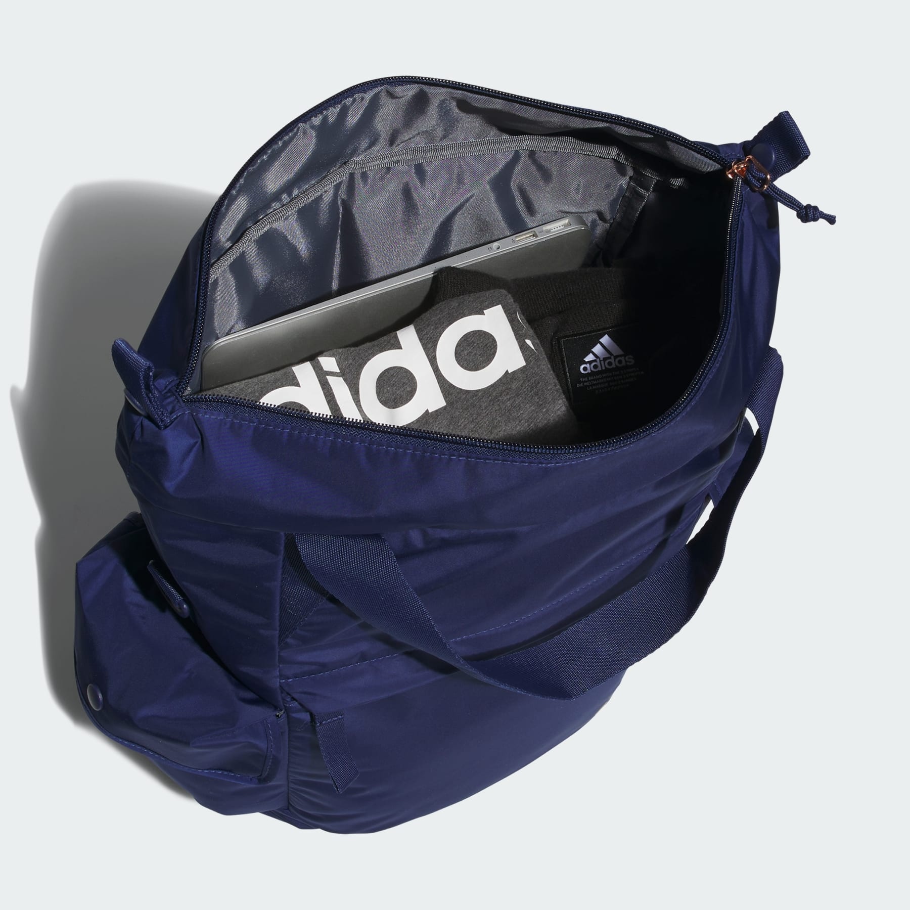 Saturday 2 Backpack - 4
