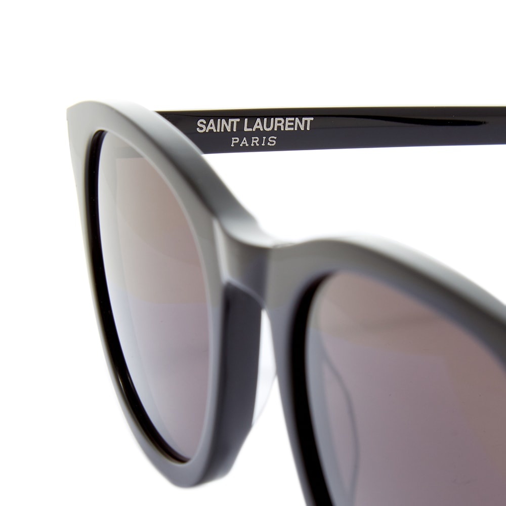 Saint Laurent SL 401 Sunglasses - 3