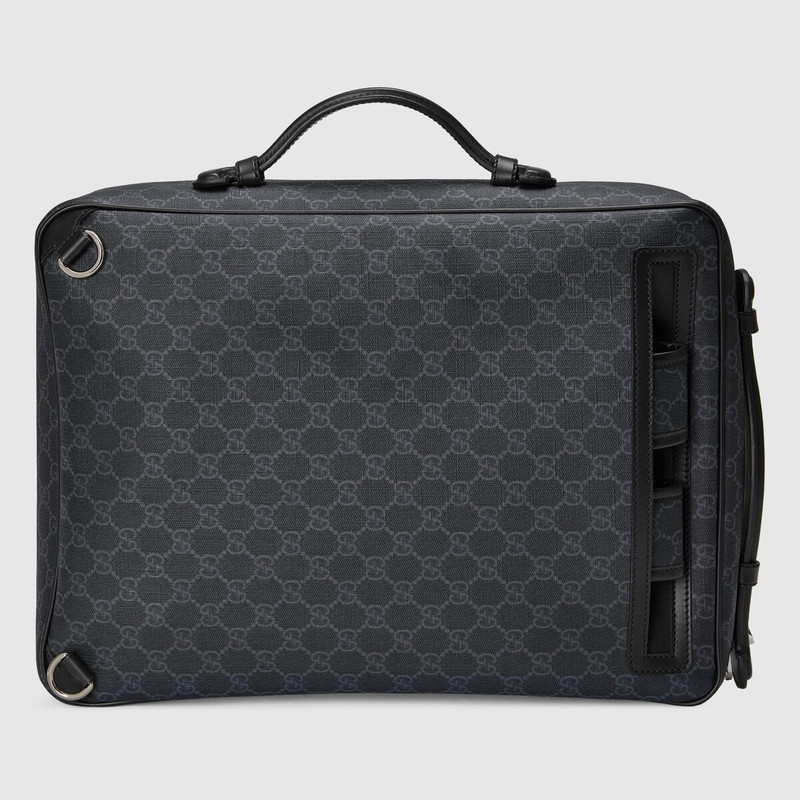 GG briefcase 3