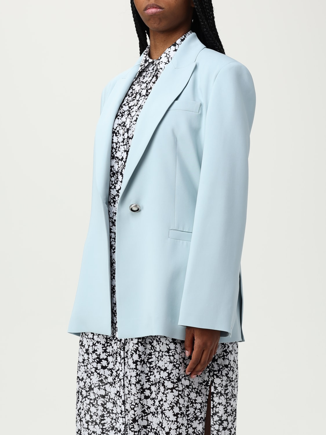 Blazer woman Pinko - 3