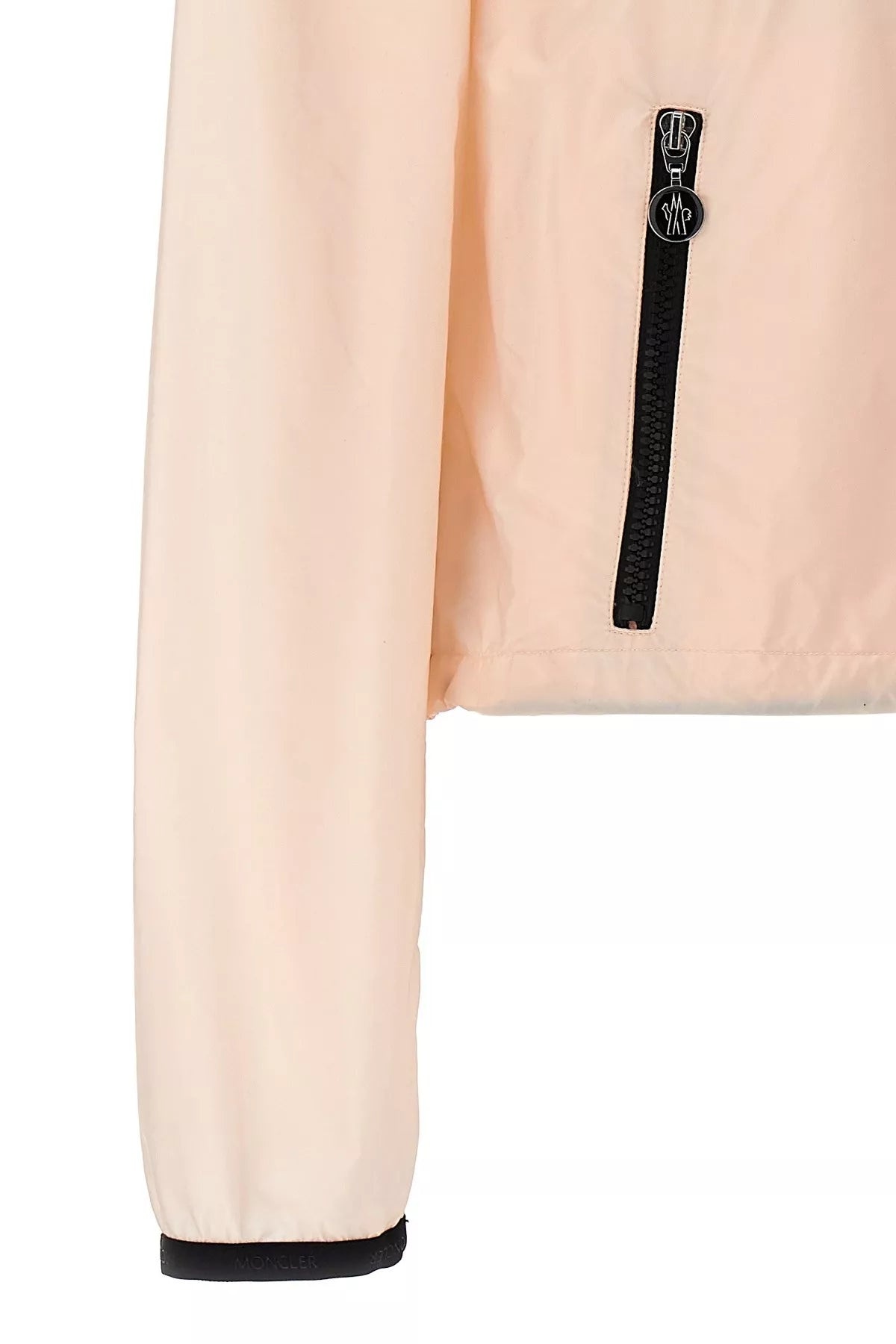 Moncler Women 'Lico' Jacket - 4
