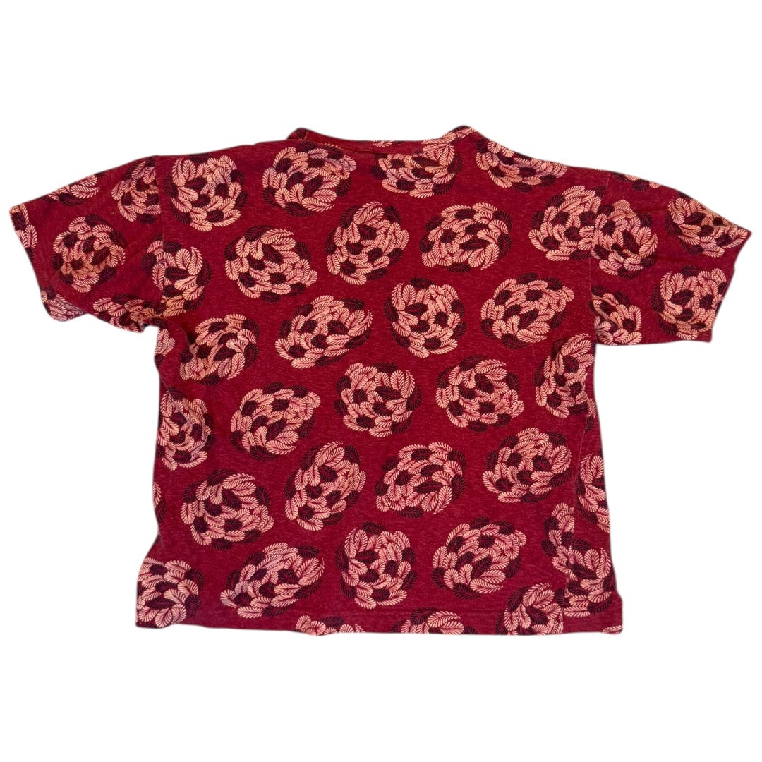 Odyssey Rebuild - Comme des Garçons Homme - 2