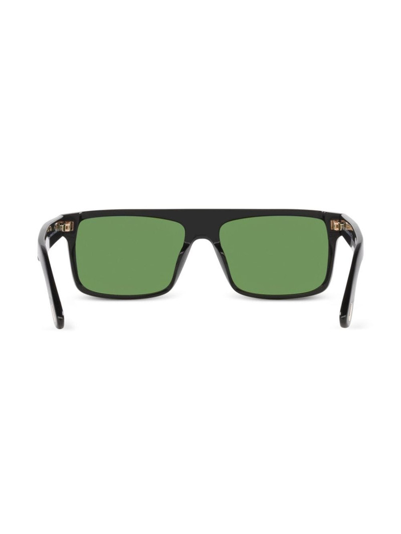 Tom Ford TR001531 FT0999 4