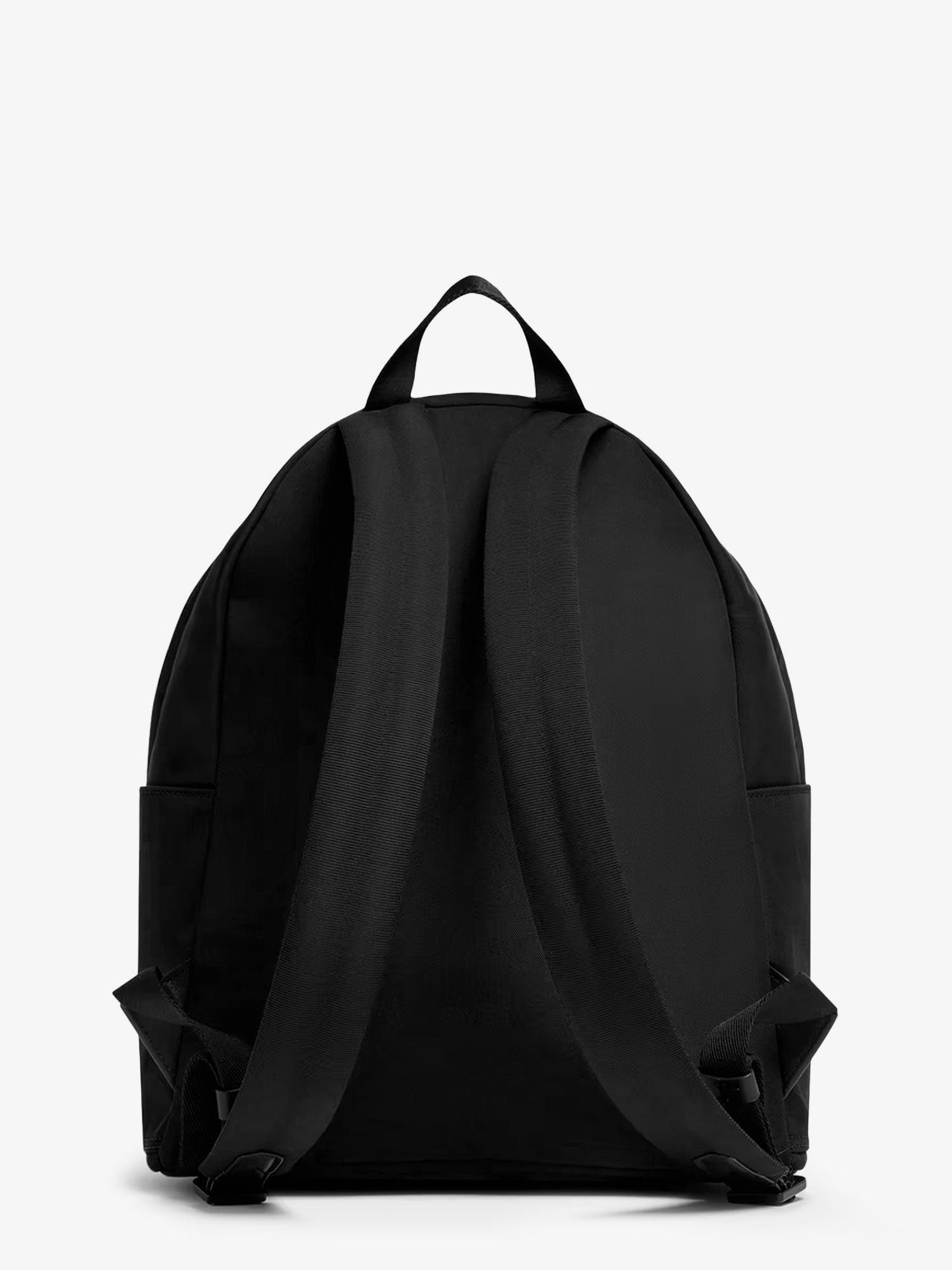 Moncler New Pierrick Nylon Backpack - 2