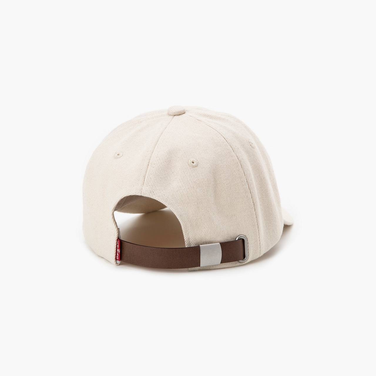 ESSENTIAL CAP - 2