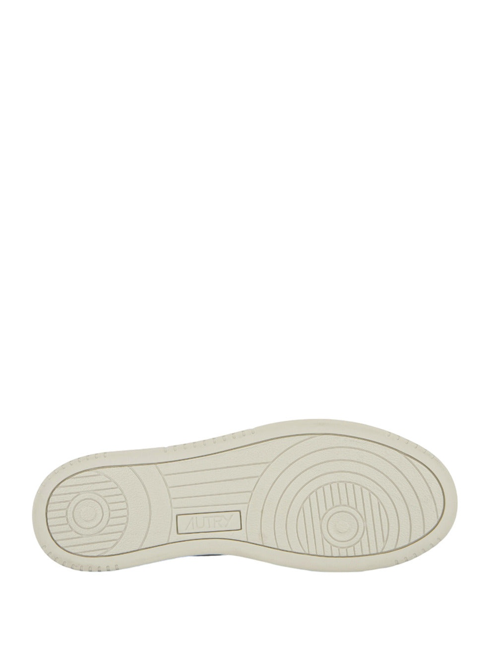 Medalist Low Man - 6