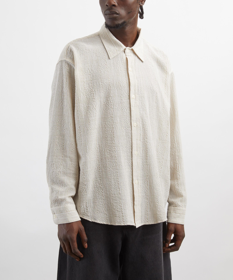 mfpen Network Shirt outlook